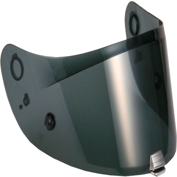 HJC HJC Visor HJ26 11/70 Dark